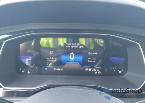 2023 Volkswagen Jetta S from USA, damaged, VIN 3VW5M7BU6PM021006